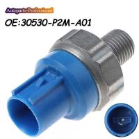 ราคา เครื่องยนต์เซ็นเซอร์เคาะ 30530P2MA01 30530-P2M-A01 สําหรับ Honda Civic Acura Accord Vigor Integra 1994 1995 1996 1997 1998 1999 2000 2001 (50659165495)