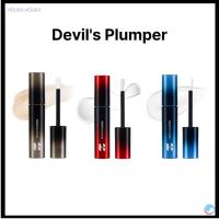 ราคา [HOLIKA HOLIKA] Lip Plumper Devils Plumper 3.1 ~ 3.5g K Beauty (44802633503)