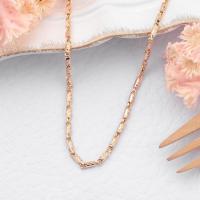 ราคา สร้อยคอพิ้ง สร้อยคอแฟชั่น สร้อยคอทองคำขาว สินค้าพร้อมส่ง (21791060210)