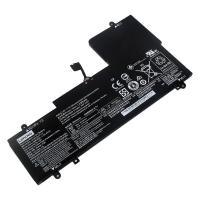 ราคา Lenovo L15M4PC2 Lenovo Yoga 710 710-14 710-14IKB Series (3239696765)