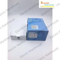 ราคา ฝาฝังกันน้ำ ซีเมน สีขาว หนา Siemens delta azio pearl white (11659838831)