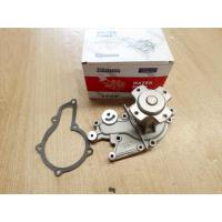 ราคา ปั๊มน้ำตงฟง (DFM/DFSK/SOKON) Mini Truck K-Series , Mini Van V-Series เครื่อง 1.3 (8056569249)
