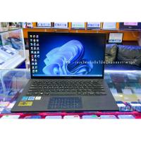 ราคา Asus ExpertBook B1 B1400C Intel Pentium Gold 7505 โน๊ตบุ้คมือสองราคาถูก (28760893556)
