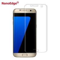 ราคา TATA SAMSUNG S6 S7 EDGE HYDROGEL JELLY FULL SCREEN PROTECTOR PREMIUM (6780216242)