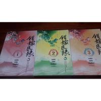 ราคา เพชรยอดบัลลังก์ 1-3เล่มจบ(ปก1,095)เฉียนลู่ ซีรีส์ชุดโฉมงามบรรณาการ (6791118588)