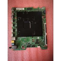 ราคา เมนบอร์ดทีวี Samsung QA75Q60R (44709972291)