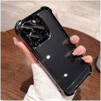 ราคา เคส Redmi Note 14 5G Note 14 Pro 5G Note 14 Pro+ A1 4G A2 4G A1 Plus A2 Plus 8 8A Pro 8A 8A Dual กรณีโทรศัพท์วัสดุสี่มุม (29078491277)