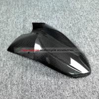 ราคา For MV Agusta F3 Brutale 675 800 Dragster Rivale 800 Motorcycle Rear Hugger 100% Carbon Fiber (48756522396)
