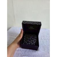 ราคา [Other] เนคไท Jim Thompson พร้อมกล่อง (26238712722)