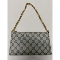ราคา Gucciสำหรับผู้หญิงเเถมสายสั้นให้สายยาวมากับกระเป๋าจริงล้าน%ไม่มีอุปกรณ์ขายตามรูปที่ลง ไม่มีตำหนิหนัก ใช้งานได้อีกหลายปี (47452256641)