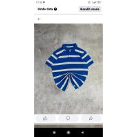 ราคา เสื้อโปโล GAP******* (57056778388)