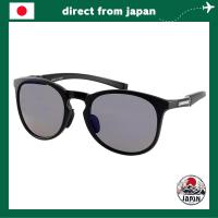 ราคา SWANS Radiant Del Polarized Sports Sunglasses | Golf, Driving & Outdoor Performance (41764255741)