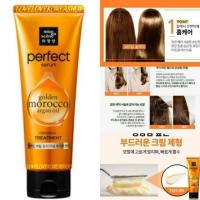 ราคา ทรีตเมนต์ Mise en scene perfect serum original treatment (5508183446)