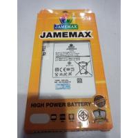 ราคา T4450E แบต Samsung GALAXY Tab 3 8.0 T310 T311 T315 ความจุ 4450mAh แบตดีประกันดีมีมอก.JAMEMAX (2170231350)