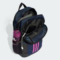 ราคา กระเป๋าเป้ Adidas แท้ (26003757383)
