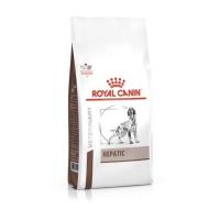 ราคา Royal canin hepatic dog อาหารรักษาโรคตับสำหรับสุนัข ขนาด1.5kg (17967336613)
