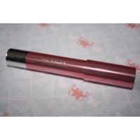 ราคา Baume laque ColorBurst Revlon (102278975)