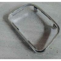 ราคา แหวนขอบไฟหน้า Yamaha RX (imi - มือสอง) (49509649874)