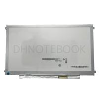 ราคา หน้าจอ B133XW03 V.2 อะไหล่สำหรับ Acer Aspire 3410, 3750, 3810, 3820, 3830, 3935 และ Aspire S3 Ultrabook (กรุณาสอบถาม) (24120193448)