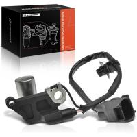 ราคา เซ็นเซอร์ตําแหน่งเพลาข้อเหวี่ยงเครื่องยนต์ A-Premium เข้ากันได้กับ Toyota Camry 1992 1994-2001, RAV4 1996-2000, Corolla 1994, Solara 1999-2001, Celica 1994-1999, เปลี่ยน# 90080-19011 (47758097558)