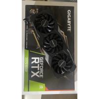 ราคา การ์ดจอ Gigabyte RTX 2070 SUPER™ GAMING OC 8G มือสอง (18467289396)