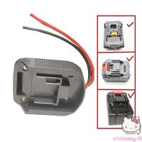 ราคา อะแดปเตอร์ไฟประสิทธิภาพการมองเห็นสําหรับอะแดปเตอร์ 18V 21V เหมาะสําหรับหุ่นยนต์และยานพาหนะระยะไกล DIY Project (43158450455)