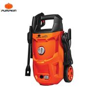 ราคา PUMPKIN เครื่องฉีดน้ำ GENEVA 125 บาร์ 1600 วัตต์ จัดส่งโดย HomePro (43402517338)