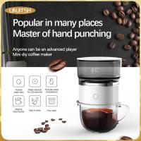 ราคา [unjitsh] เครื่องชงกาแฟดริป สําหรับเครื่องชงกาแฟเอสเพรสโซ่ (25814191196)