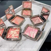 ราคา ((พร้อมส่ง)) HOURGLASS Ambient Lighting Blush ขนาด 4.2 g. (4089312035)