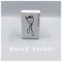 ราคา shu uemura eyelash curler (3559365386)