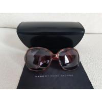 ราคา แว่นกันแดด marc by marc jacobs MMJ047S (7291824705)