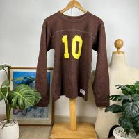 ราคา Russell Sweater กันหนาว (16496558178)