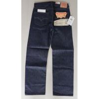 ราคา LEVI'S BigE LVC 1955 501Xx-0040 U.S.A W34/L32 (PM042) (11811064443)