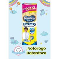 ราคา มามี่โพโค จัมโบ้ XXXL32+2 (46006965750)