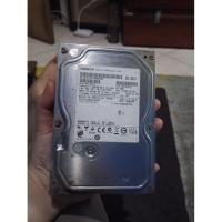 ราคา HDD PC/desktop 250gb ฮาร์ดดิสก์ 3.2" 250gb ปกติ jaya (51808620721)