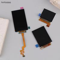 ราคา Luckyqqq จอแสดงผล LCD Sensor Digitizer Assembly Screen สําหรับ IPod Nano 2nd 4th 7th เปลี่ยนได้ดี (47306107686)