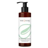ราคา YODSANG CONDITIONER ครีมนวดผมผสมสารสกัดจากข้าวสังข์หยดสำหรับผมขาดหลุดร่วง 200 มล. (6595513027)