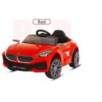 ราคา รถไฟฟ้าเด็ก BMW( BMW-Z4) (1461539570)
