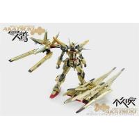 ราคา Akatsuki gundam momoko (8015215495)