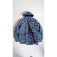 ราคา Fred Perry Perry fred parka (29531982358)
