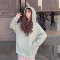 ราคา พร้อมส่ง!! มีรูปงานจริง เสื้อเทเลทับบี้ เสื้อกันหนาวแขนยาว แฟชั่นเกาหลี ส่งฟรี !! ❤️ (1886110297)