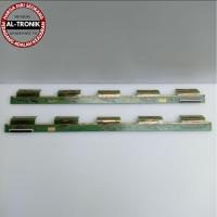 ราคา TICON COF ทีวี LCD SHARP 32 นิ้วรุ่น LC32A37M TIKON TCON LC 32A37M 32A37 (53760409683)