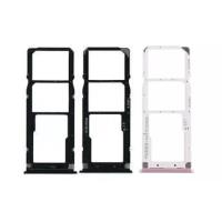 ราคา SIMLOCK / SIMTRAY / CARD HOLDER XIAOMI REDMI 6 PRO / MI A2 LITE (58010618092)