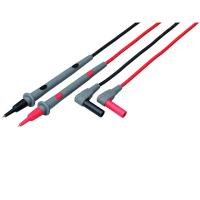 ราคา HIOKI Test Leads and Probes for Insulation Resistance Measurement (49703205831)