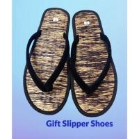 ราคา รองเท้าสานแบบคีบ สายเดี่ยวผ้ากำมะหยี่ รองเท้าชายหาด ใส่เบาสบายเท้า (11365236576)