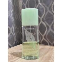 ราคา น้ำหอม elizabeth arden green tea (18870854941)