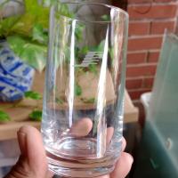 ราคา กระจกนิรภัย Air Highball Glass 96 (6 ชิ้น) (56559747012)