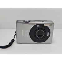 ราคา Canon digital IXUS 75 (9935243969)
