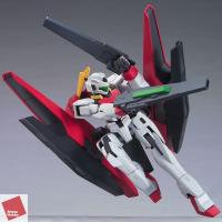 ราคา *พร้อมส่ง มีส่งด่วน* HG 1/144 GN ARCHER OO (5238461493)