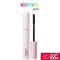 ราคา Merrezca Pro Mascara 8g. (28276092320)